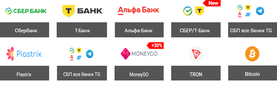 Платежи, лимиты и условия аккаунта в live-казино